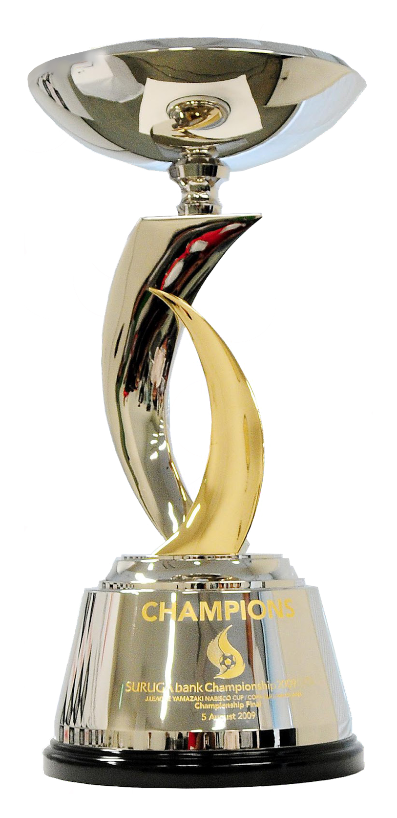 Otros Títulos Internacionales